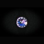 Casio G-Shock Analog Digital Resin Strap Smartphone Link Black Dial Quartz GBA-950-2A 200M Men's Watch