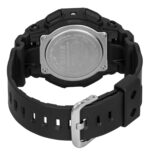 Refurbished Seiko 5 Automatic SNXS77 SNXS77K1 SNXS77K Men's Watch