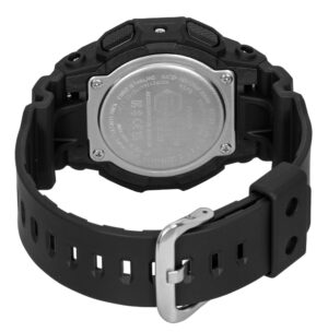 Refurbished Seiko 5 Automatic SNXS77 SNXS77K1 SNXS77K Men's Watch