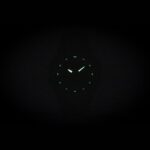 Casio G-Shock Analog Digital Smartphone Link Bio-Based Resin Black Dial Solar GA-B010-1A1 200M Men's Watch