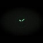 Casio G-Shock G-Steel Analog Digital Stainless Steel Green Dial Quartz GM-2110D-3A1 200M Men's Watch