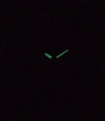 Casio G-Shock Carbon Core Guard Analog Digital Quartz Diver's GA-2100-1A GA2100-1 200M Men's Watch