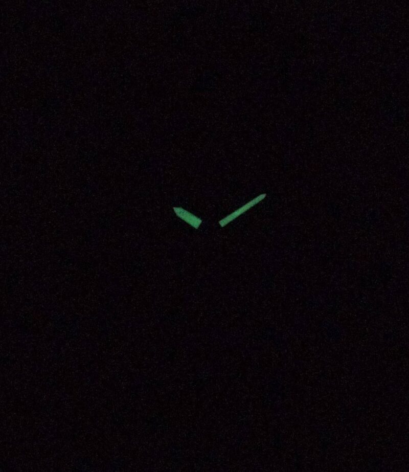 Casio G-Shock Carbon Core Guard Analog Digital Quartz Diver's GA-2100-1A GA2100-1 200M Men's Watch