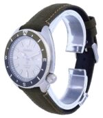 Casio G-Shock Carbon Core Guard Analog Digital Quartz Diver's GA-2100-1A GA2100-1 200M Men's Watch