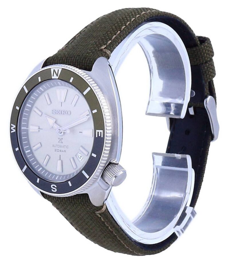 Casio G-Shock Carbon Core Guard Analog Digital Quartz Diver's GA-2100-1A GA2100-1 200M Men's Watch