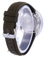 Casio G-Shock Carbon Core Guard Analog Digital Quartz Diver's GA-2100-1A GA2100-1 200M Men's Watch