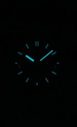 Casio G-Shock Digital Seasonal Collection 2024 Bio-Based Resin Strap Quartz GMD-S5610RS-8 200M Women's Watch