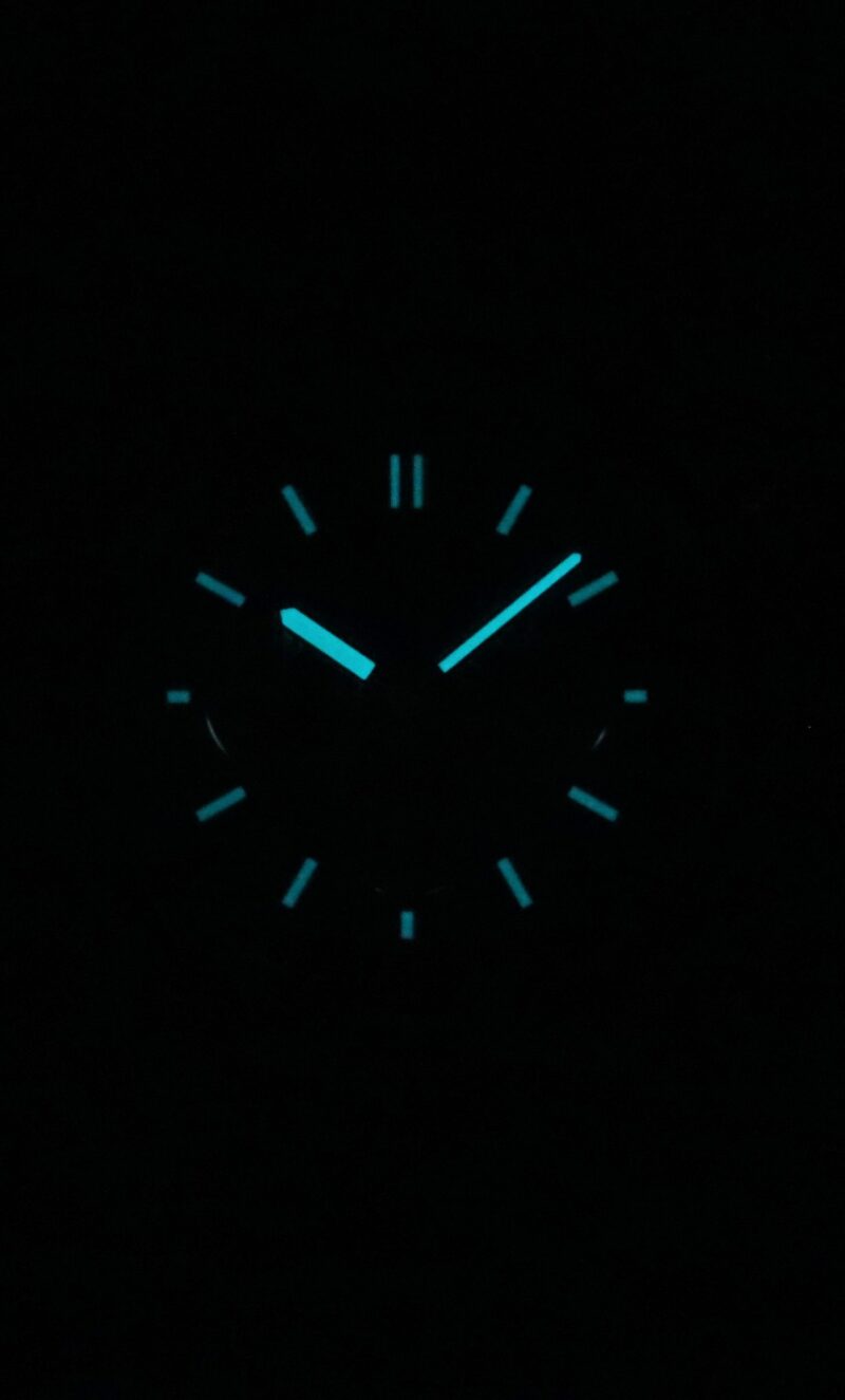 Casio G-Shock Digital Seasonal Collection 2024 Bio-Based Resin Strap Quartz GMD-S5610RS-8 200M Women's Watch