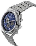 Casio G-Shock Digital Seasonal Collection 2024 Bio-Based Resin Strap Quartz GMD-S5610RS-8 200M Women's Watch