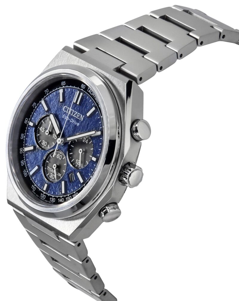 Casio G-Shock Digital Seasonal Collection 2024 Bio-Based Resin Strap Quartz GMD-S5610RS-8 200M Women's Watch