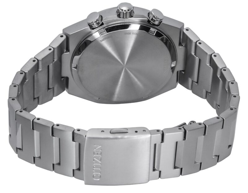 Casio G-Shock Digital Seasonal Collection 2024 Bio-Based Resin Strap Quartz GMD-S5610RS-8 200M Women's Watch