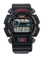 Casio G-Shock DW-9052-1VDR DW9052-1VDR Men's Watch