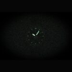 Casio G-Shock Full Metal Smartphone Link Silicone Strap Analog Black Dial Solar GMC-B2100Y-1A 200M Men's Watch