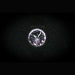 Casio G-Shock Full Metal Smartphone Link Silicone Strap Analog Black Dial Solar GMC-B2100Y-1A 200M Men's Watch