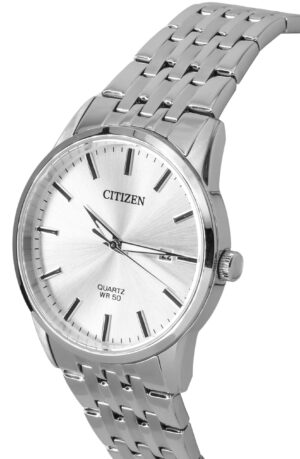 Casio G-Shock Mudman Master Of G-Land Digital Resin Strap Solar GW-9500-1 200M Men's Watch