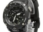 Casio G-Shock Standard Analog Digital Quartz GA-2000S-1 GA2000S-1 200M Men's Watch