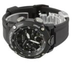 Casio G-Shock Standard Analog Digital Quartz GA-2000S-1 GA2000S-1 200M Men's Watch