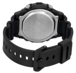 Seiko Presage Style 60's Stainless Steel Light Violet Dial Automatic SRPL73J1 Men's Watch