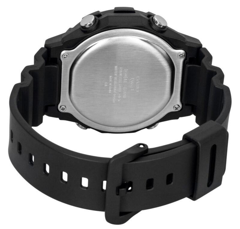 Seiko Presage Style 60's Stainless Steel Light Violet Dial Automatic SRPL73J1 Men's Watch