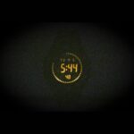 Casio Multifunctional Digital Resin Strap Quartz AE-1700H-1BV 100M Men's Watch