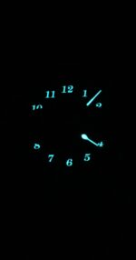 Casio POP Digital Resin Strap Quartz LF-20W-3A Unisex Watch