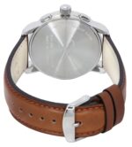 Casio POP Digital Resin Strap Quartz LF-20W-3A Unisex Watch