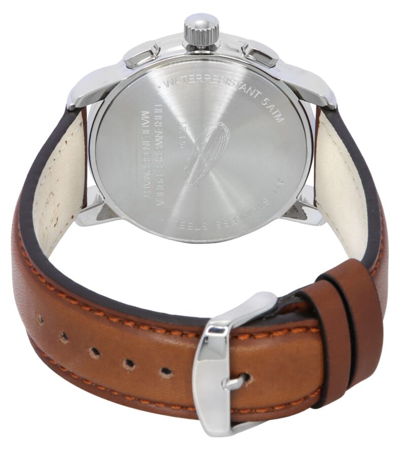 Casio POP Digital Resin Strap Quartz LF-20W-3A Unisex Watch