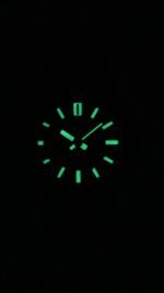 Casio Pro Trek Analog Digital Smartphone Link Resin Green Dial Tough Solar PRJ-B001-1 100M Men's Watch