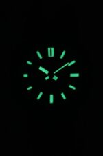 Casio Pro Trek Hiker Line Analog Digital Mobile Link Cloth Strap Grey Dial Tough Solar PRJ-B001B-2 100M Men's Watch