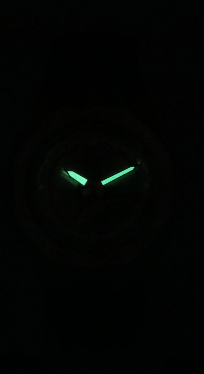 Casio ProTrek Analog Digital Black Bio Based Resin Grey Dial Tough Solar PRW-6900Y-1 100M Men's Watch