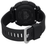 Casio Protrek Digital Solar Powered PRG-340-1 PRG340-1 100M Men's Watch