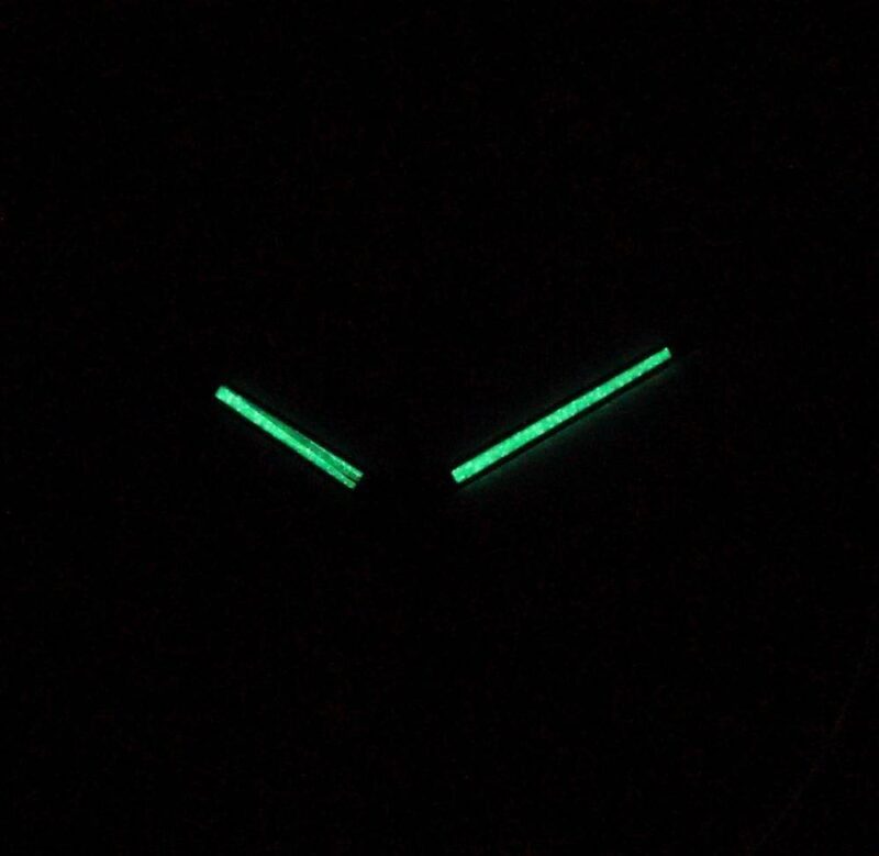 Casio Silver Dial Stainless Steel Analog Quartz MTP-V005L-7B5 MTPV005L-7 Men's Watch