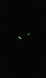 Casio Standard Analog Digital Resin Strap Black Dial Solar AQ-S820W-5AV 100M Men's Watch