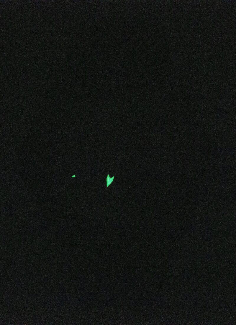 Casio Standard Analog Digital Resin Strap Grey Dial Quartz AEQ-120W-1BV 100M Men's Watch