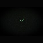 Casio Standard Analog Gold Tone Stainless Steel Black Dial Quartz MTP-1370G-1AV Men's Watch