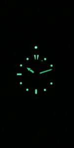 Casio Standard Analog Pepsi Bezel Stainless Steel Black Dial Quartz MDV-10D-1A3 Men's Watch