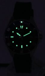 Casio Standard Analog Resin Strap Black Dial Quartz MDV-10-1A2 Men's Watch