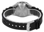 Casio Standard Analog Resin Strap Black Dial Quartz MDV-10-1A2 Men's Watch