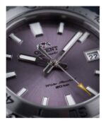 Casio Standard Analog Resin Strap Green Dial Quartz MW-620H-3AV 100M Men's Watch