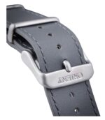 Casio Standard Analog Resin Strap Green Dial Quartz MW-620H-3AV 100M Men's Watch