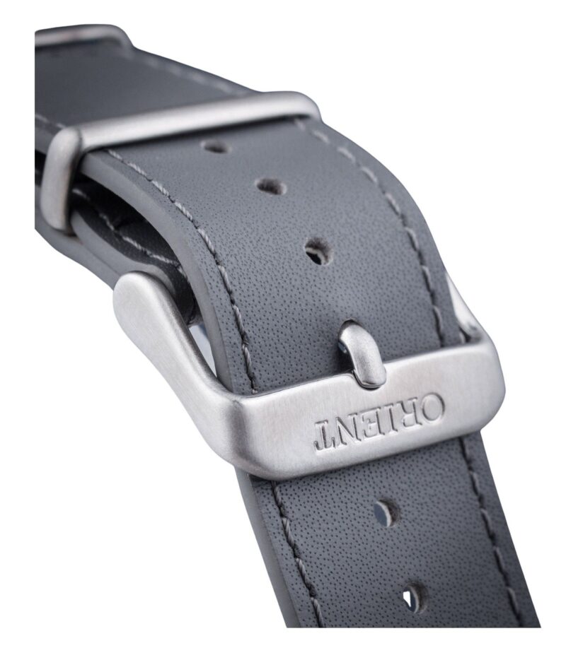 Casio Standard Analog Resin Strap Green Dial Quartz MW-620H-3AV 100M Men's Watch