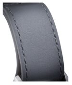 Casio Standard Analog Resin Strap Green Dial Quartz MW-620H-3AV 100M Men's Watch