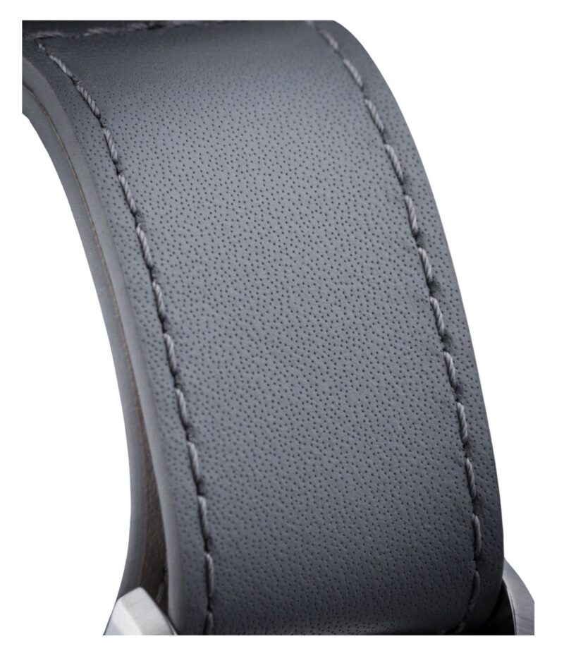 Casio Standard Analog Resin Strap Green Dial Quartz MW-620H-3AV 100M Men's Watch