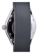 Casio Standard Analog Resin Strap Green Dial Quartz MW-620H-3AV 100M Men's Watch