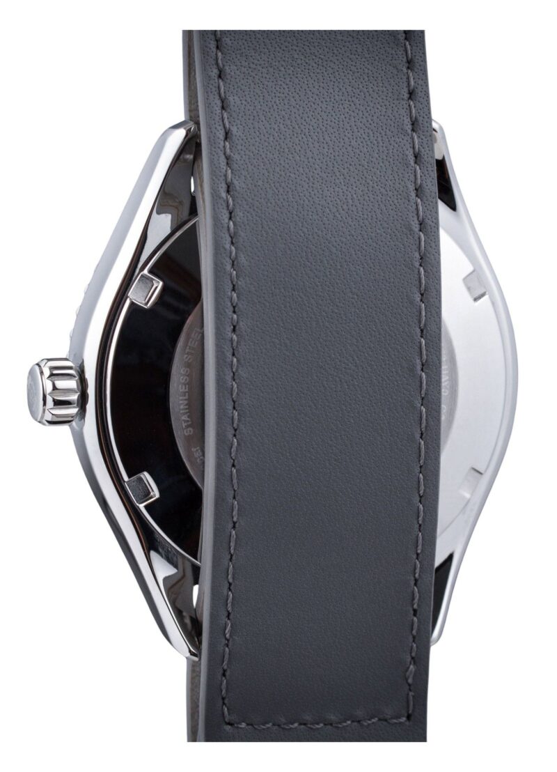 Casio Standard Analog Resin Strap Green Dial Quartz MW-620H-3AV 100M Men's Watch