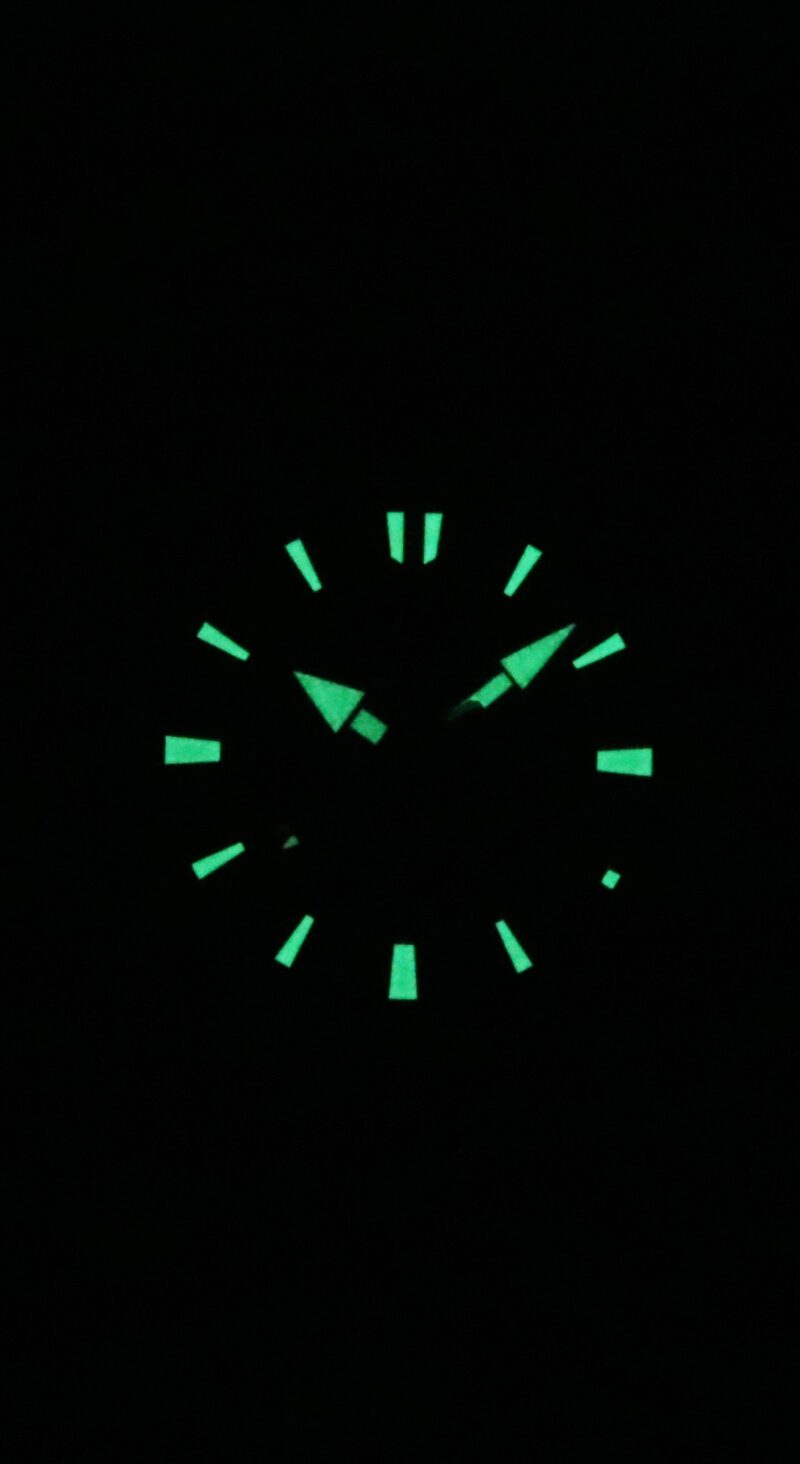 Casio Standard Analog Stainless Steel Black Dial Quartz MTD-130D-1A2V 100M Men's Watch