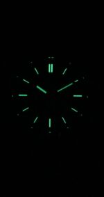 Casio Standard Analog Stainless Steel Blue Dial Solar MTS-RS100D-2AV Men's Watch