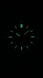 Casio Standard Analog Stainless Steel Brown Dial Solar MTS-RS100D-5A Men's Watch