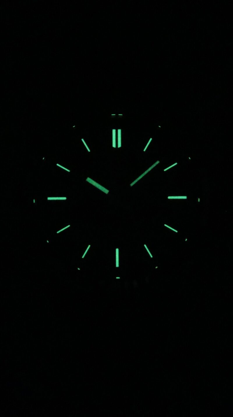 Casio Standard Analog Stainless Steel Brown Dial Solar MTS-RS100D-5A Men's Watch