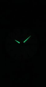 Casio Standard Analog Stainless Steel Silver Dial Quartz MTP-E735B-7AV Men's Watch